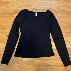 90 Degree by Reflex Athletic Top